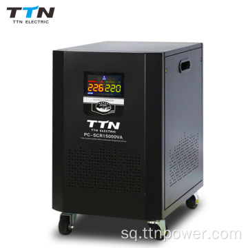 PC-SCR20000VA IGBT STABILIZER TOLTAGE TRIAC